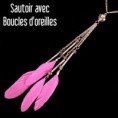 /album/montres-bagues-bracelets-colliers-boucles-doreilles-/boucle-doreilles-5-jpg/